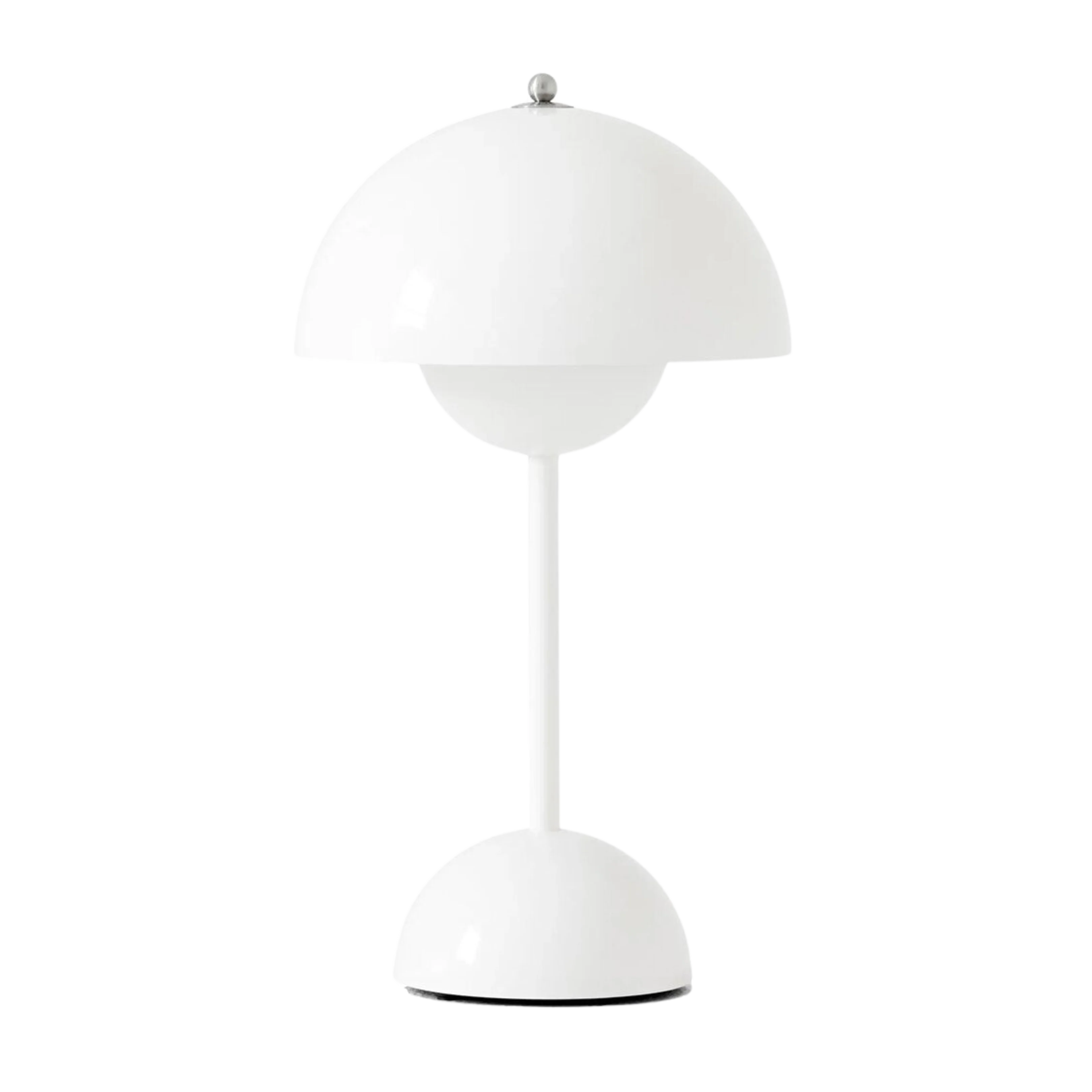 lampadaire vintage